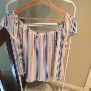 Brand: Kohl’s  Designer: Lauren Conrad